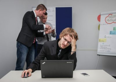 10 Reasons To Hire A Freelance Copywriter