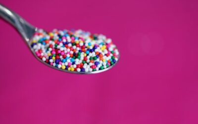 5 Awesome Ways A Creative Copywriter Can Add Value To Your Business