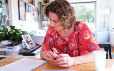 What do copywriters actually do?