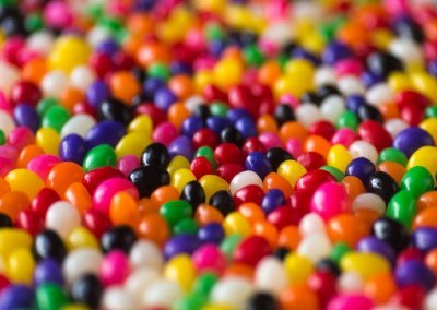 5 Effective Lead Magnet Ideas for Small Businesses