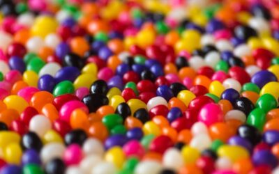 5 Effective Lead Magnet Ideas for Small Businesses