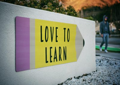 How To Get Better At Copywriting