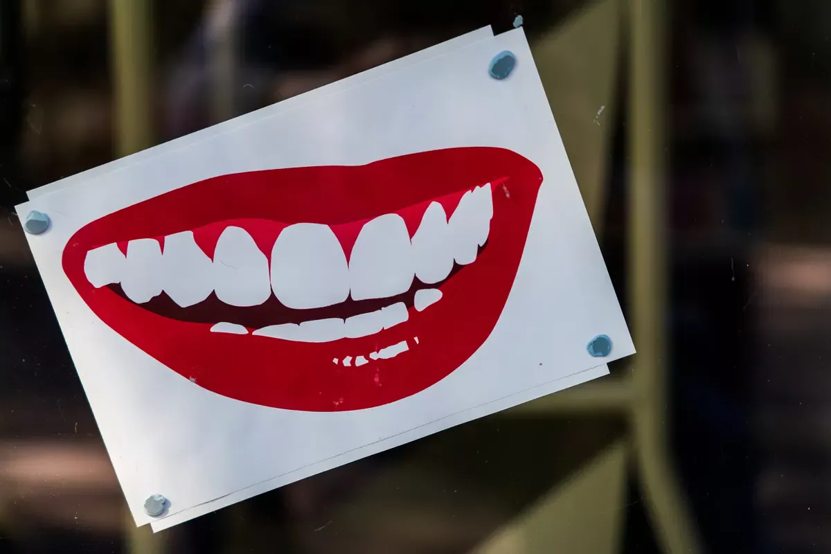 Why You Need To Nail Your ‘Tone Of Voice’