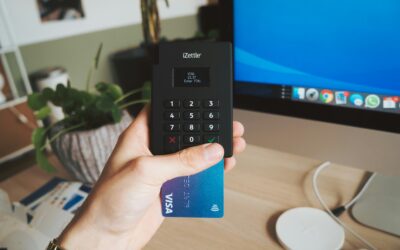 How Meta Charges New Ad Accounts (Why and When It Stops)