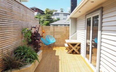 99 Leads in 3 Months